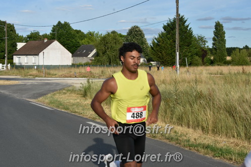 Ingreennes 2025/INGRE2025_02174.JPG